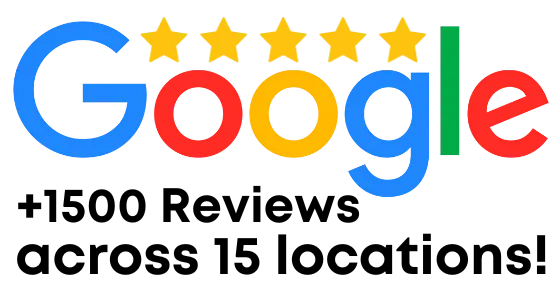 Logo 3