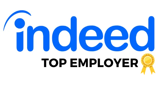 Logo 5
