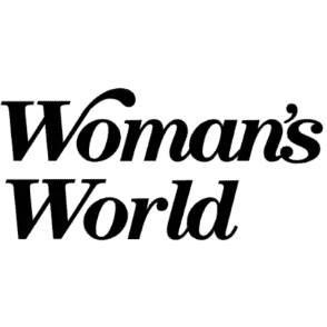 Client Logo 10
