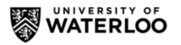 Client Logo 11