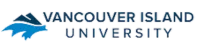 Client Logo 13