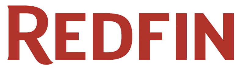 Client Logo 2