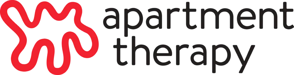 Client Logo 3