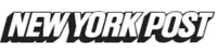Client Logo 4