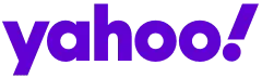 Client Logo 7