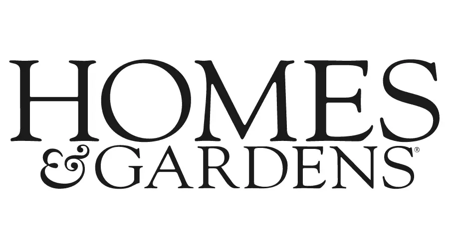 Client Logo 8